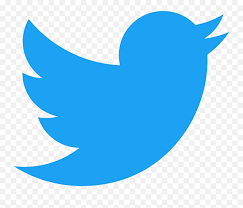 Twitter Logo