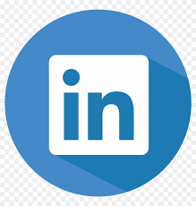 Linkedin Logo